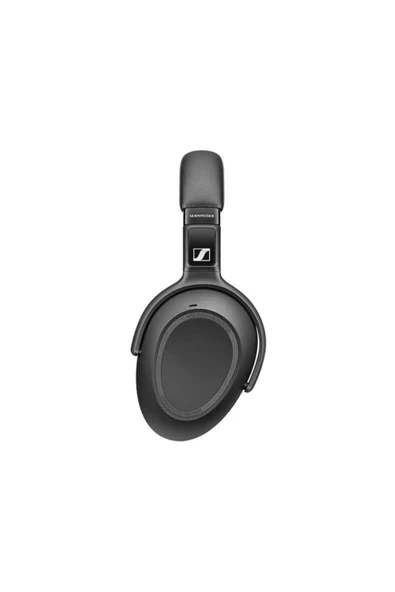 Sennheiser PXC 550-II Wireless ANC Kulak Üstü Bluetooth Kulaklık - 5