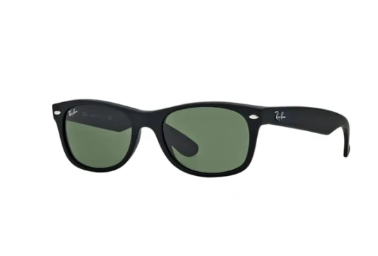 Ray-Ban 2132 622 55 Erkek Günes Gözlügü
