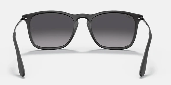 Ray-ban 4187 622  54  Erkek Güneş Gözlüğü - 4