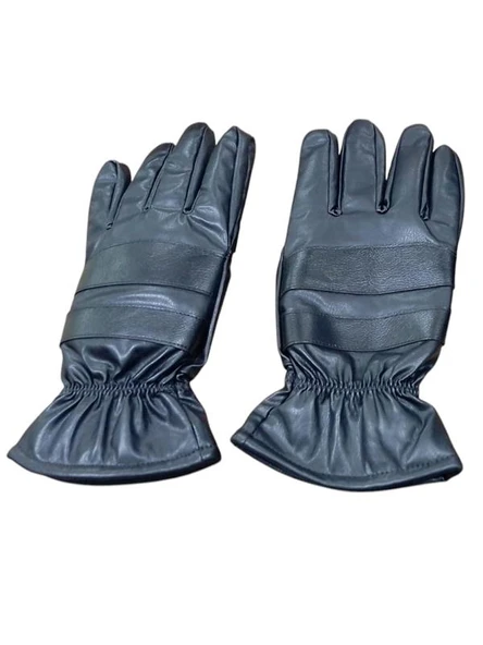 ELDİVEN DELLARDO Motosiklet One Size