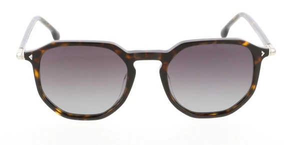Mustang MU2503-02 52 Polarize Erkek Güneş Gözlüğü - 2