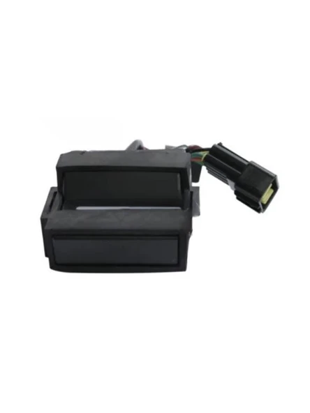 CDI Beyin SFC Mini - 2
