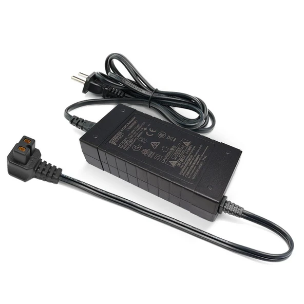 Parago PGACDC 220Volt/12Volt 5,5Ah Dönüştürücü Adaptör - 2