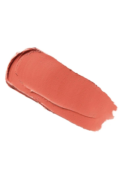 Kylie Powder Blush Stick Allık 214 Play For Keeps 12GR - 2