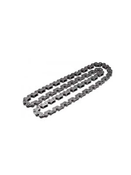 Apache 200 Egzantirik Zinciri Hindistan - 2