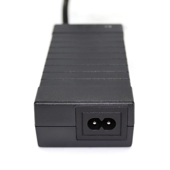 Parago PGACDC 220Volt/12Volt 5,5Ah Dönüştürücü Adaptör - 8