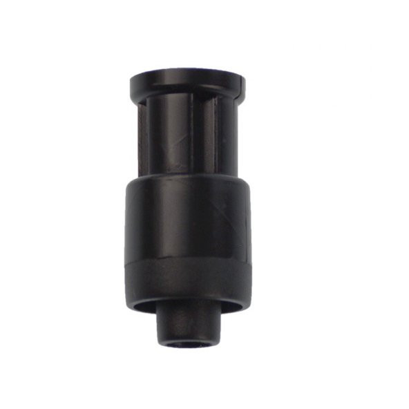 Braun MQ535-MQ525-MQ520-MQ500-MQ775 Blender Dişli - Resim 2