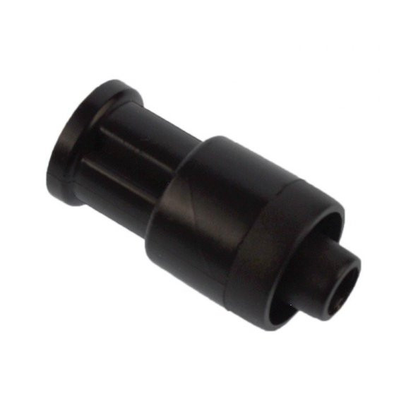 Braun MQ745-MQ785-MR5550-MR570-MR530 Blender Dişli ürün görseli 1