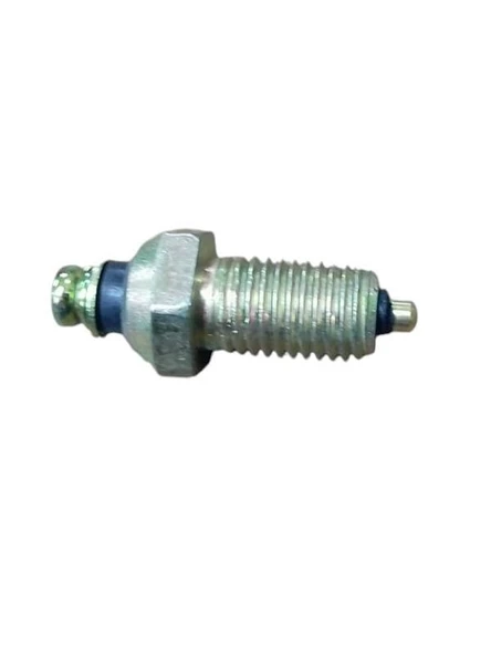 YBR 125 OEM VİTES MÜŞÜRÜ - 3