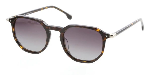 Mustang MU2503-02 52 Polarize Erkek Güneş Gözlüğü