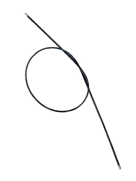 DIŞ KABLO 110 cm 5 mm - Bisklet İçin - 3