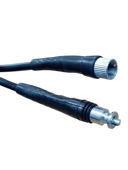 KİLOMETRE TELİ CG 50 cc -ENJEKSİYONLU MODEL - 2