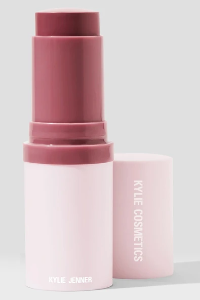Kylie Powder Blush Stick Allık 351 Make Him Blush 12GR