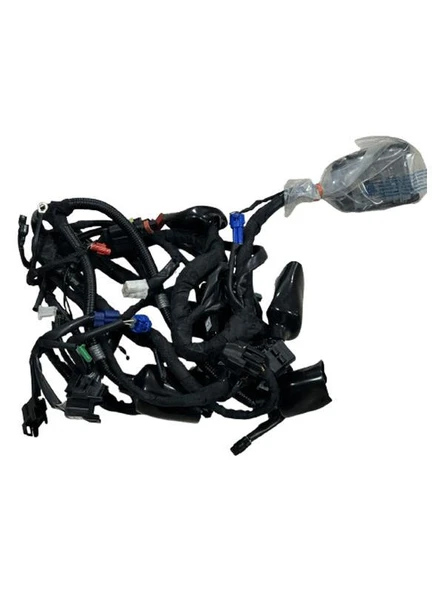 TESISAT NS200 21-23 A - 3