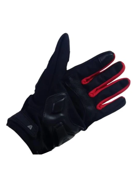 VENOM ELDİVEN VN-9020 - 3