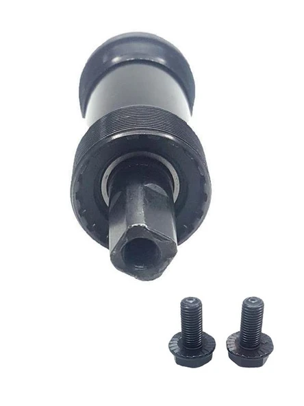 KASET ORTA YATAK SHUNFENG - 2