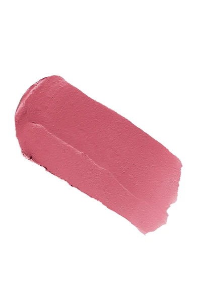 Kylie Powder Blush Stick Allık 351 Make Him Blush 12GR - 2