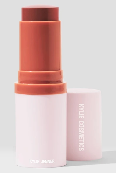 Kylie Powder Blush Stick Allık 214 Play For Keeps 12GR