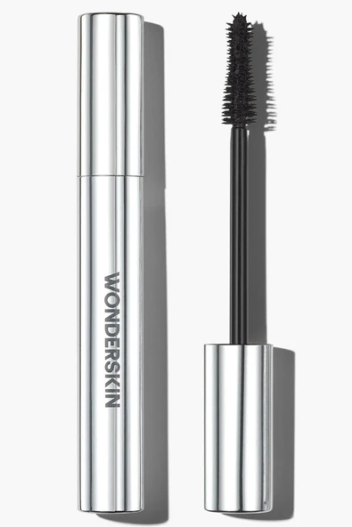 Wonderskin Power'full Maskara 10ML