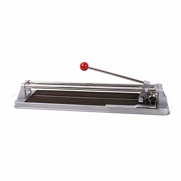 Lotus Fayans ve Seramik Kesme Makinası 40 cm - 11