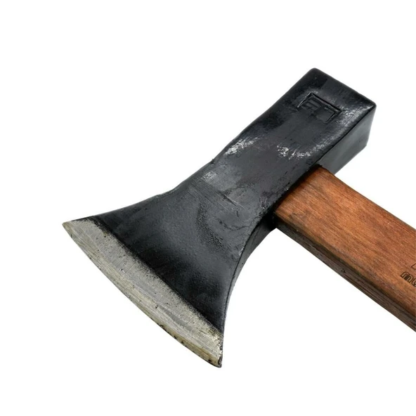 Rox Wood Mujingfang Marangoz Baltası 885 gr - 7