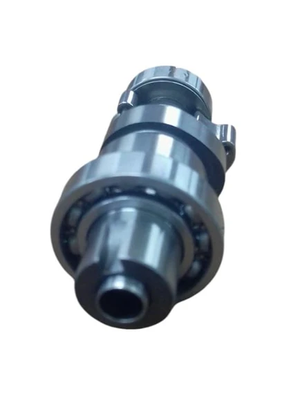 Activa 125i Egzantirik Mili Oem - 2