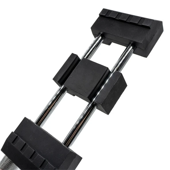 Rox TDS011 Taidea Bileme Taşı Tutucu Taban Aparatı - 5