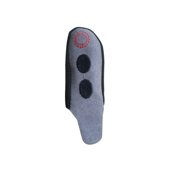 Rox Wood 0073 Manyetik Vida Tutucu Parmak Ucu Eldiveni - 2