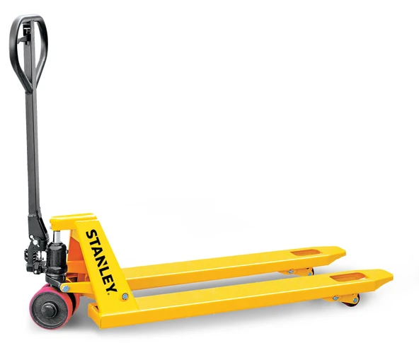Stanley CPT20 2 Ton Profesyonel Transpalet - 6