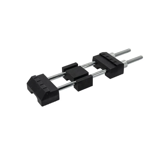 Rox TDS011 Taidea Bileme Taşı Tutucu Taban Aparatı - 10