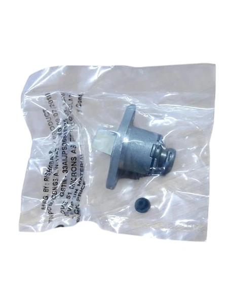 Apache 200 Egzantirik Gergisi Pricol - Resim 2