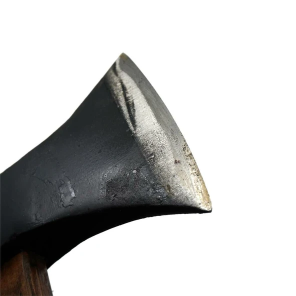 Rox Wood Mujingfang Marangoz Baltası 885 gr - 4