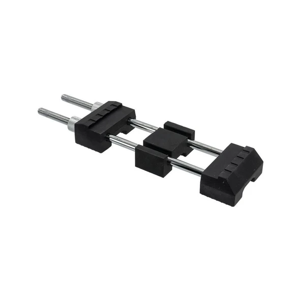 Rox TDS011 Taidea Bileme Taşı Tutucu Taban Aparatı - 7