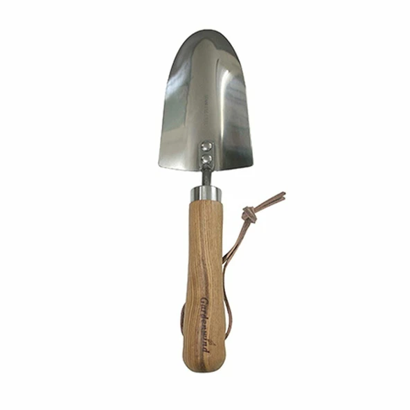 Gardenwind Natural Geniş Kürek 201 - 11