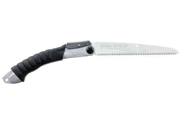 SİLKY PRUNİNG SAW SUPER ACCEL 210-14 KATLANIR TESTERE