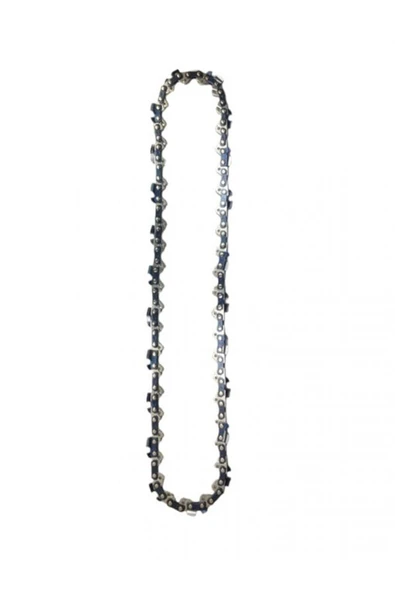 Motorlu Testere Zinciri: Zincir Adımı 3/8lp Pala Oluğu: 1,3 Mm, T50 - 25 Diş - Resim 2