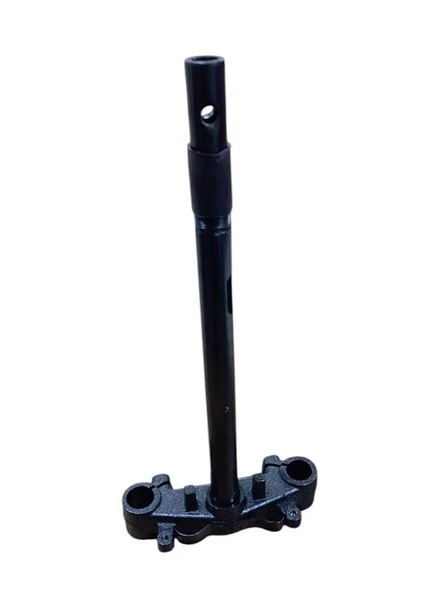 ÖN MAŞA BLUEBERRY ürün görseli