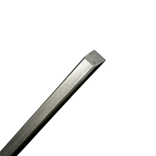 Rox Wood Mujingfang HSS Iskarpela 13 mm - 5