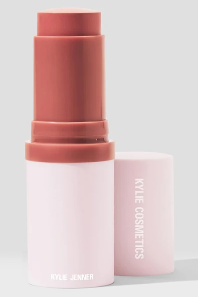 Kylie Powder Blush Stick Allık 821 Meet Me There 12GR