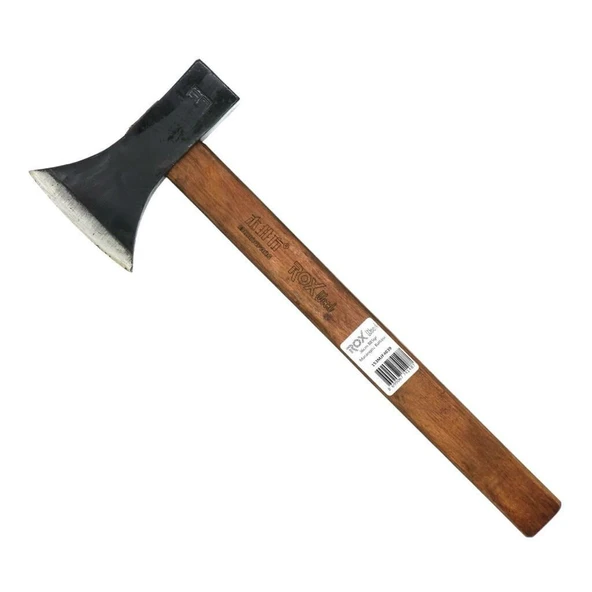 Rox Wood Mujingfang Marangoz Baltası 885 gr - 9