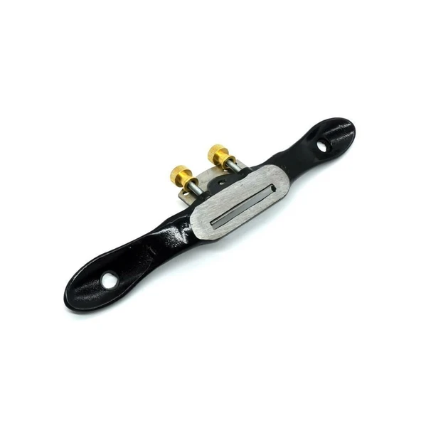 Rox Wood 00109 Metal Pastarangula Rende 250 mm - 7