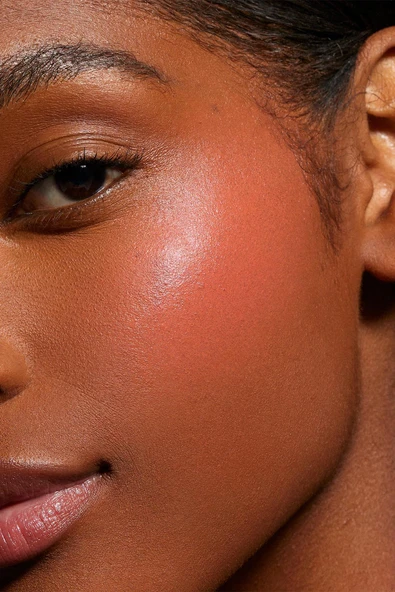 Kylie Powder Blush Stick Allık 213 Hey Sugar 12GR - Resim 4