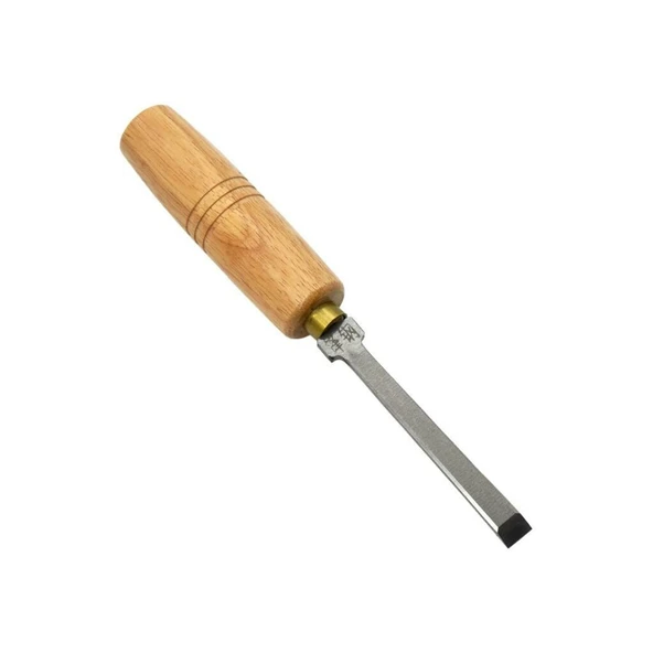 Rox Wood Mujingfang HSS Iskarpela 13 mm - 2