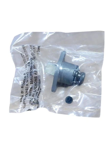 Apache 200 Egzantirik Gergisi Pricol - Resim 5