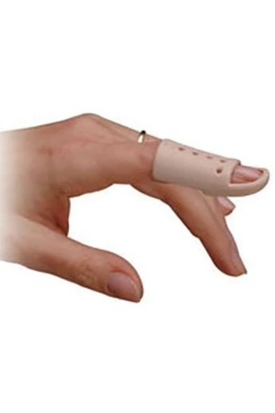 FixFlex Mallet Finger Parmak Ateli - 4