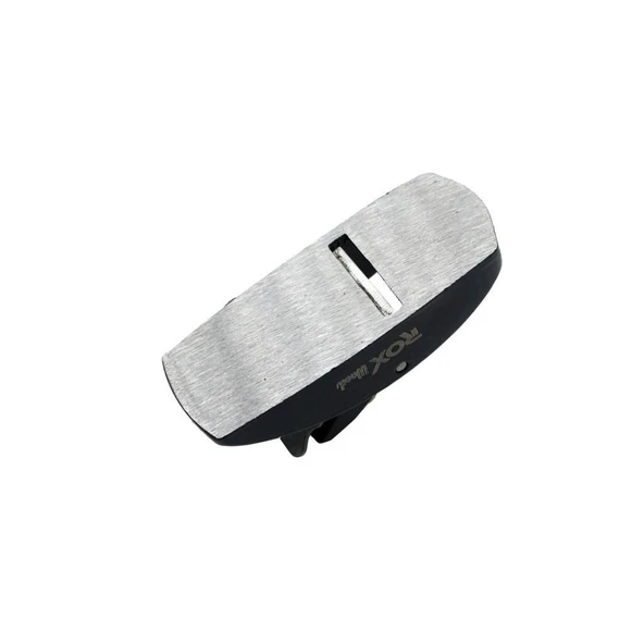 Rox Wood 00103 Mini Metal Rende 90 mm - 8
