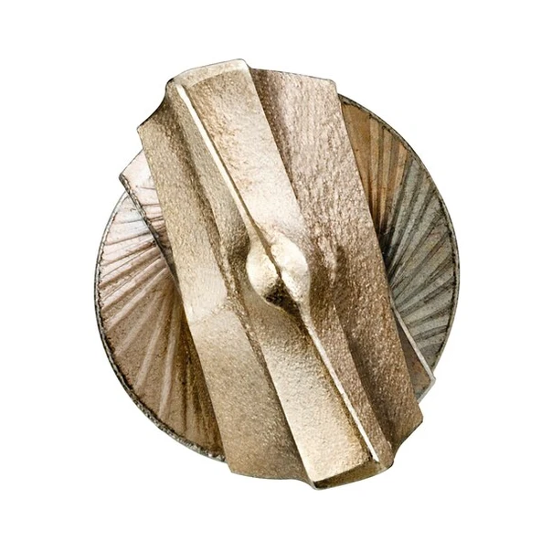 Dewalt Dt9540 10X160 mm Sds Plus Extreme2 Delici Uç - Resim 3