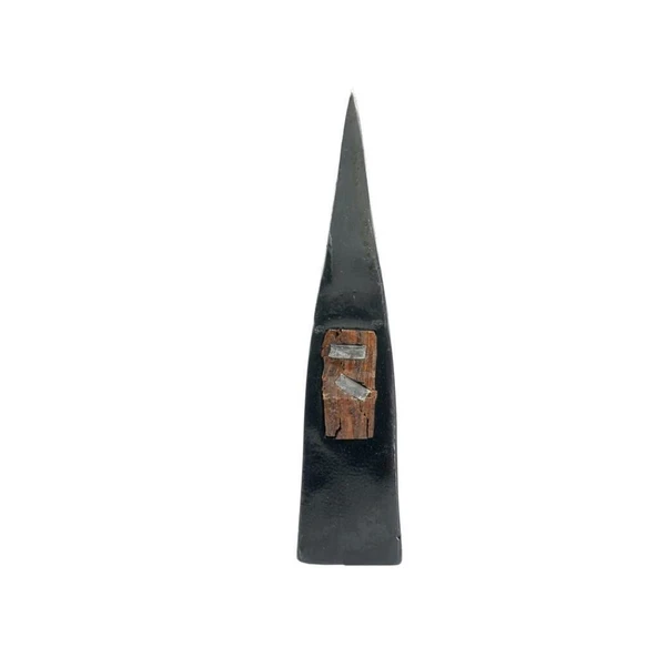 Rox Wood Mujingfang Marangoz Baltası 885 gr - 5