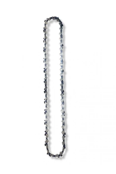 Motorlu Testere Zinciri: Zincir Adımı 3/25 Pala Oluğu: 1,5 Mm, T64 - 32 Diş - Resim 2