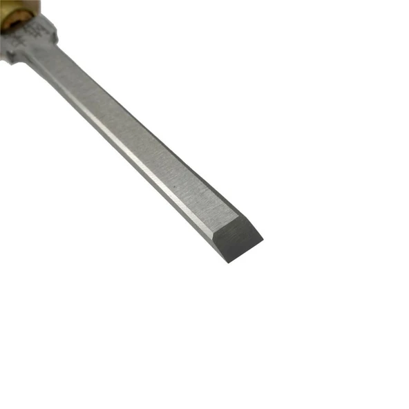 Rox Wood Mujingfang HSS Iskarpela 13 mm - 7
